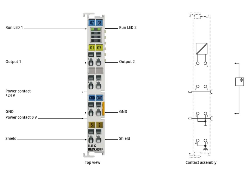 Beckhoff_EL4132_connection.jpg Beckhoff_EL4132_connection.jpg
