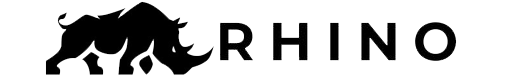 RHINO