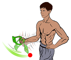 4-5 4-5.png