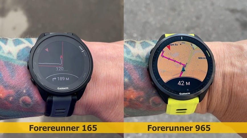 Amazfit-Active-3-Premium-obzor-30.jpg