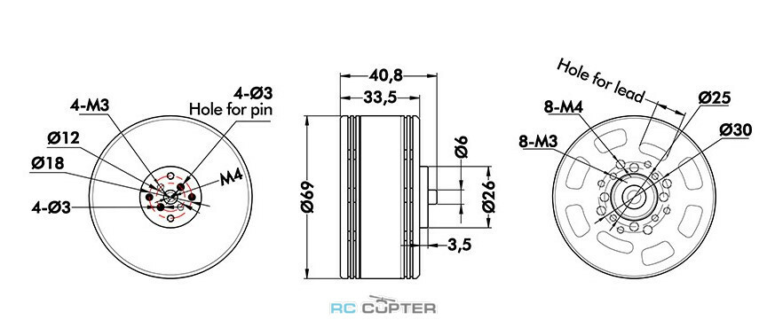 t-motor-p60-kv340-44 t-motor-p60-kv340-44.jpg