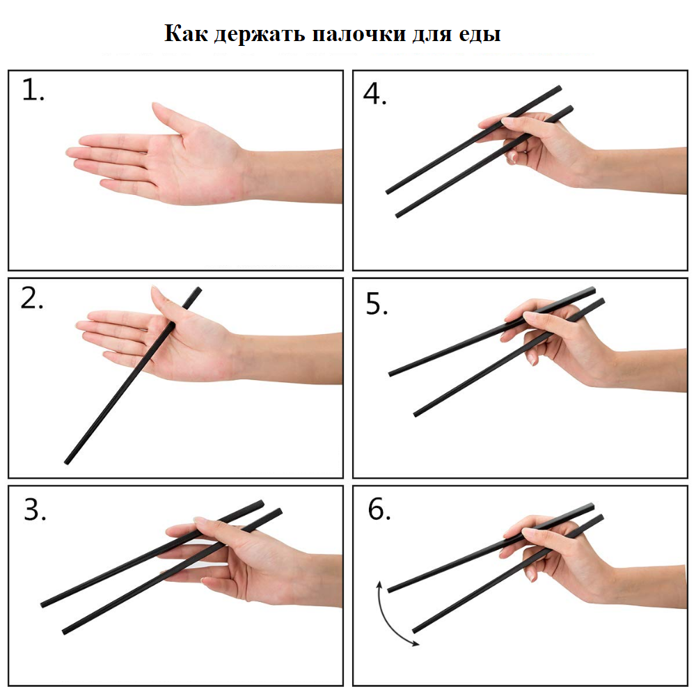 как правильно пользоваться палочками для еды.png