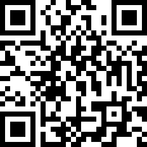 QR приложение Memorus