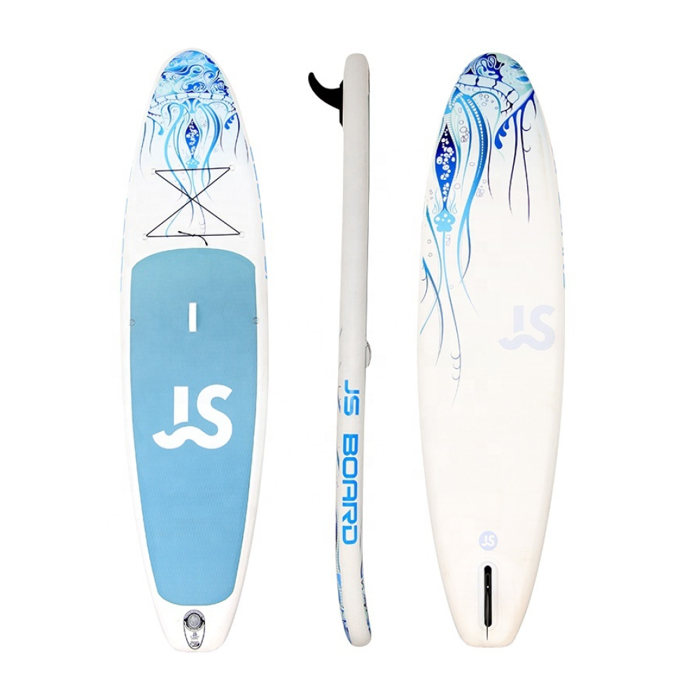 sup1 (1) sup1 (1).jpg
