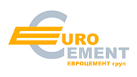 eurocement.jpg