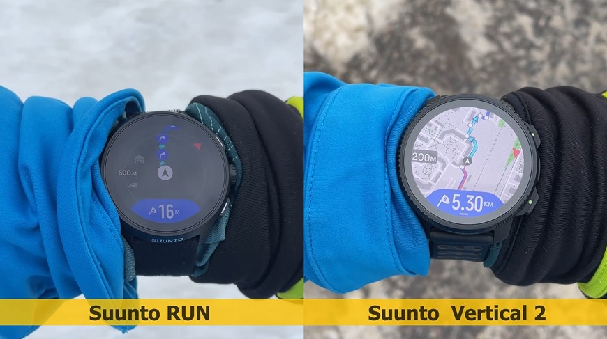 Amazfit-Active-3-Premium-obzor-31.jpg