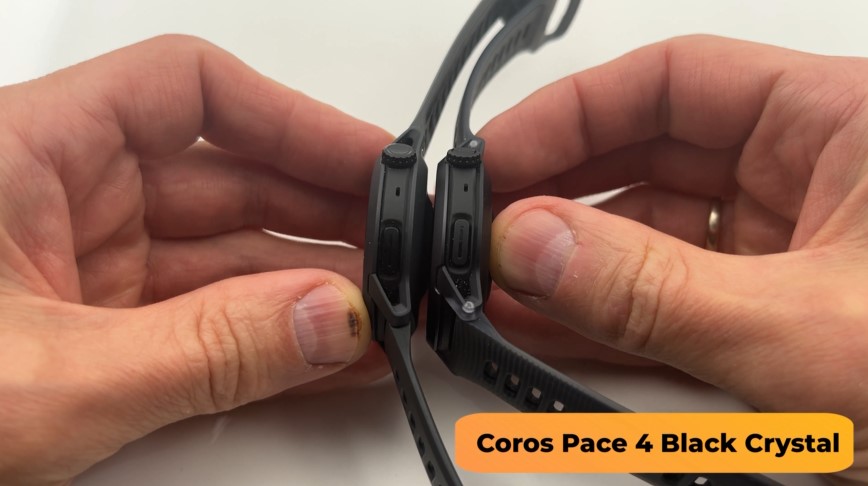 Coros-Pace-4-Black-Crystal-Obzor-34.jpg