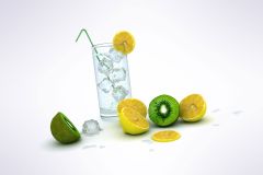 SodaStream-Play-fruits.jpg