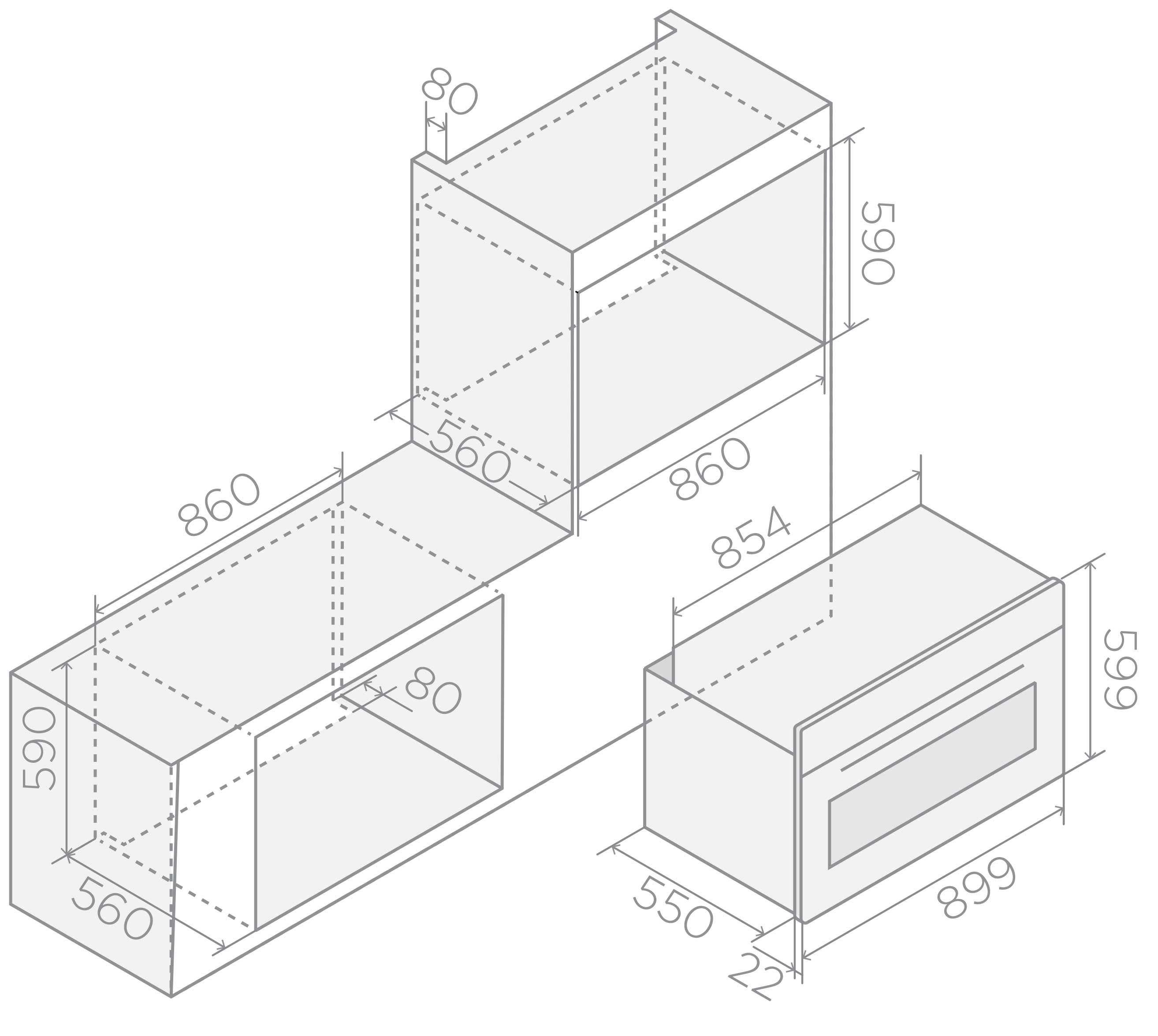 MULTI 90 TFT BL schema MULTI 90 TFT BL schema.jpg