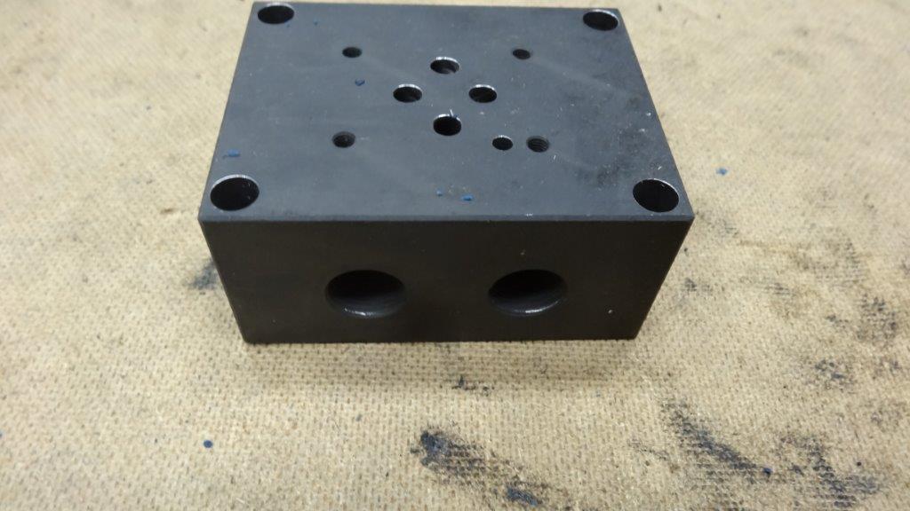 tx52__23_.jpg