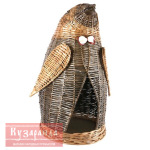 Домики для кошек Домики для кошек