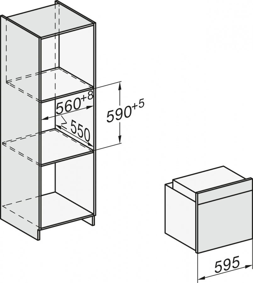 H2265-1B EDST:CLST_.jpeg
