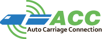 Логотип Auto Carriage Connection