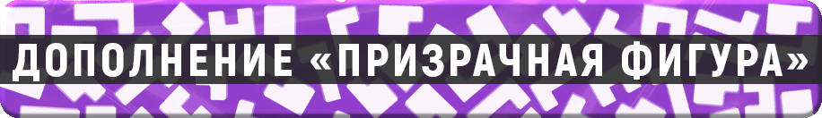111 111.gif