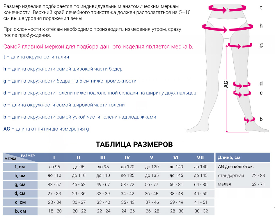 https://cdn.insales-shop.ru/files/1/2238/11765950/original/2_b6173e15e3f799722bcd7db29baa0e25.jpg