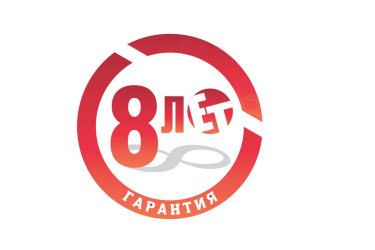 Внушительная гарантия на блендеры Blendtec