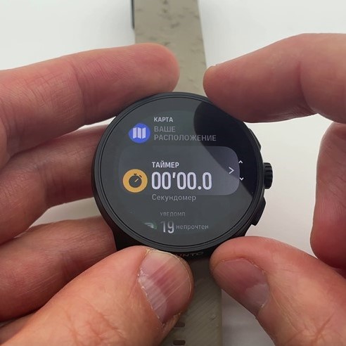 Suunto-Race-S-Obzor-84.jpg