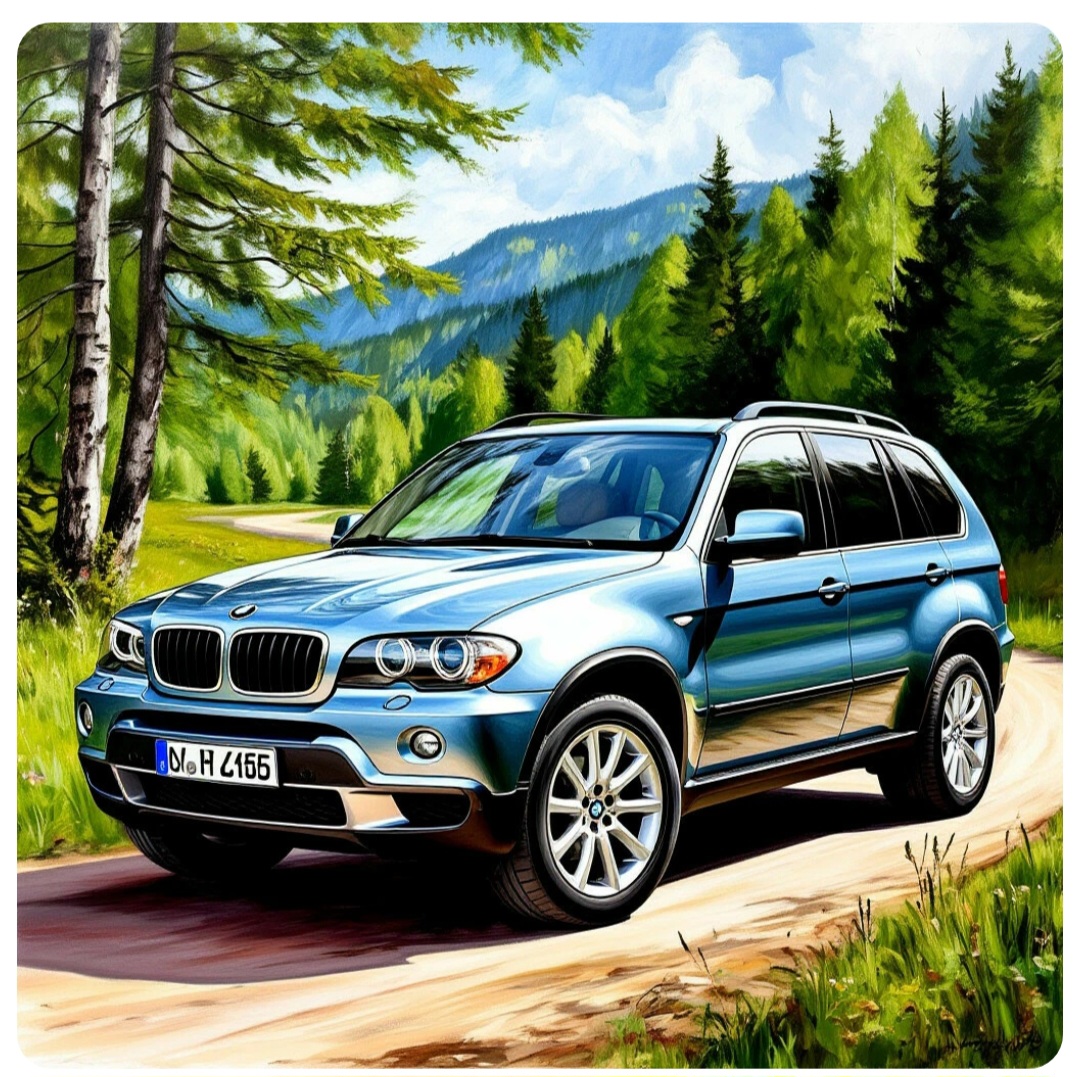 BMW_X5_E53.jpg