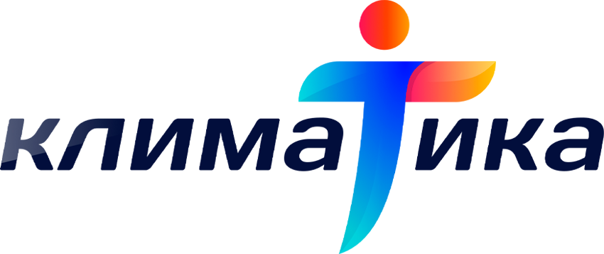Климатика — кондиционеры Haier с установкой в Уфе