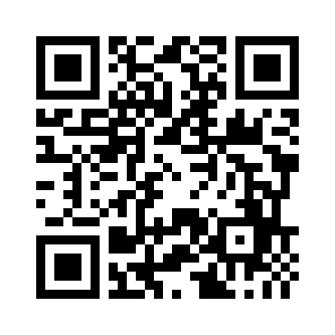 QR-код: открыть rion-plus.ru/page/link2
