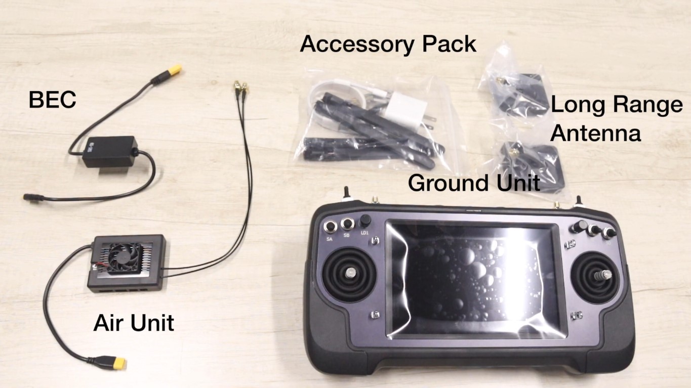 siyi-mk32-hdmi-combo-25 siyi-mk32-hdmi-combo-25.jpg