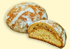 sirop-imbirniy-pryanick-monin.jpg