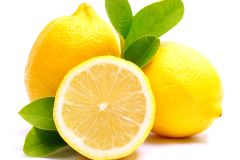 Source-red-limon.jpg
