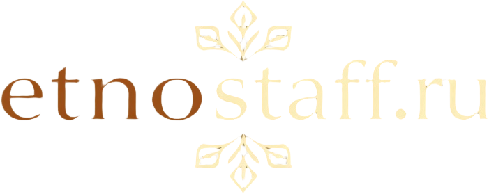 EtnoStaff