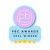 2024_Positive_Birth_Company_Winner 2024_Positive_Birth_Company_Winner.avif