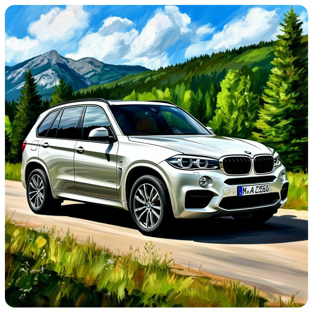 BMW_X5_E70.jpg