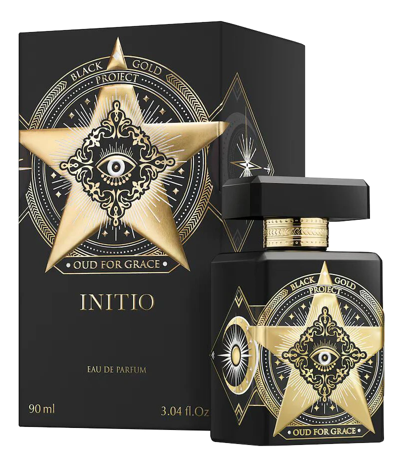 Initio Parfums Prives Oud for Grace 2 Initio Parfums Prives Oud for Grace 2.webp