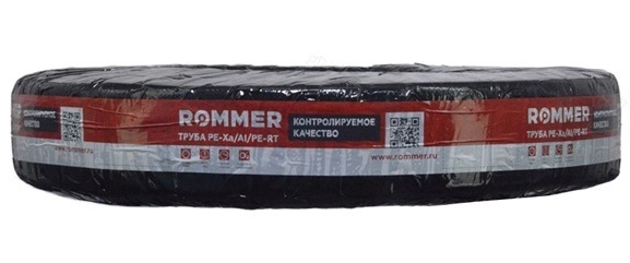 Rommer
