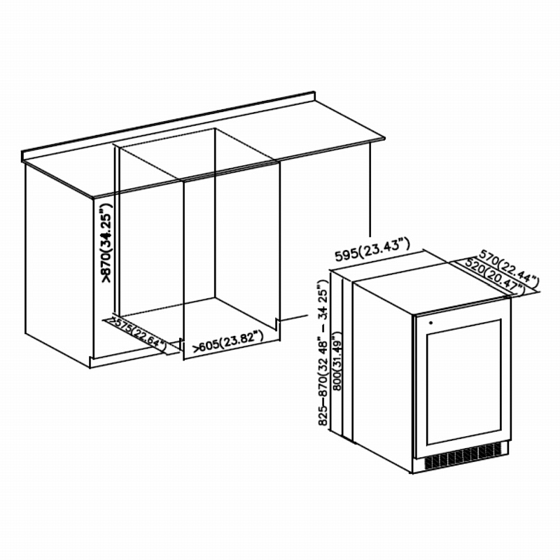 KFW 803 DB GN_схема KFW 803 DB GN_схема.jpeg