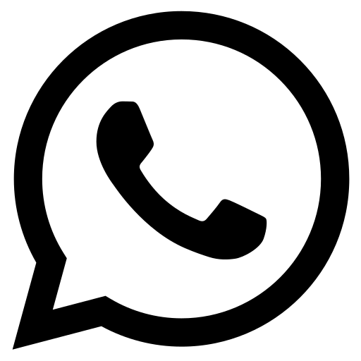 espressoshop