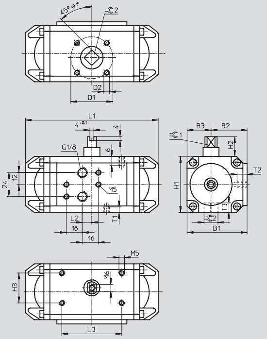 Festo_DRD-2-F03_dimensions.jpg Festo_DRD-2-F03_dimensions.jpg