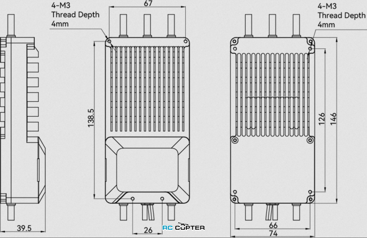 esc-regulyator-motora-t-motor-v200a-12-24s-pwmcan-10 esc-regulyator-motora-t-motor-v200a-12-24s-pwmcan-10.jpg