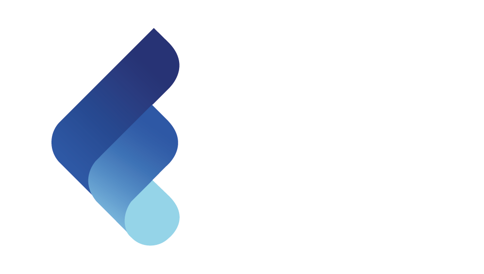 FWT group - мы делаем воду чистой!