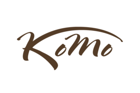 лого комо