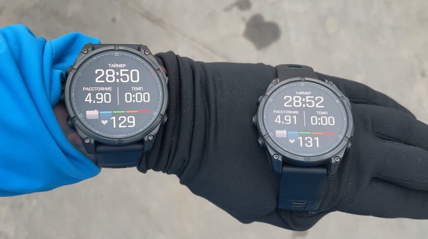 Garmin-Fenix-8-Pro-51 Garmin-Fenix-8-Pro-51.jpg