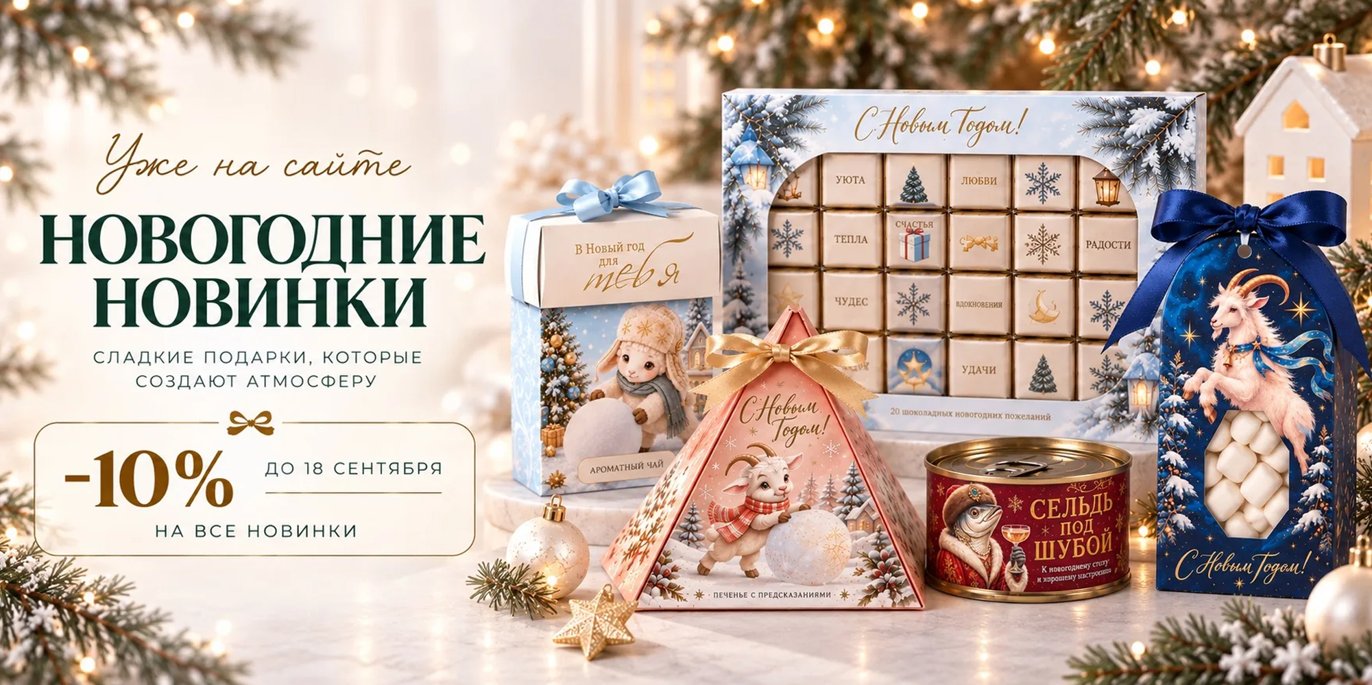 новинки_НГ_СЕНТ2026_без_кнопки.jpg