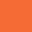 Cosmic Orange - Оранжевый