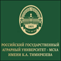 тимирязева академия.png