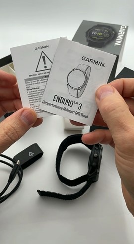 Garmin-Enduro-3-Obzor-9.jpg