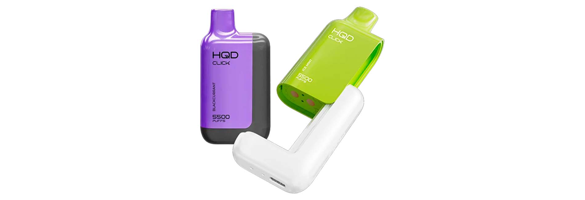 HQD Click 5500 серия на каждый день и покупка без переплат HQD Click 5500 серия на каждый день и покупка без переплат