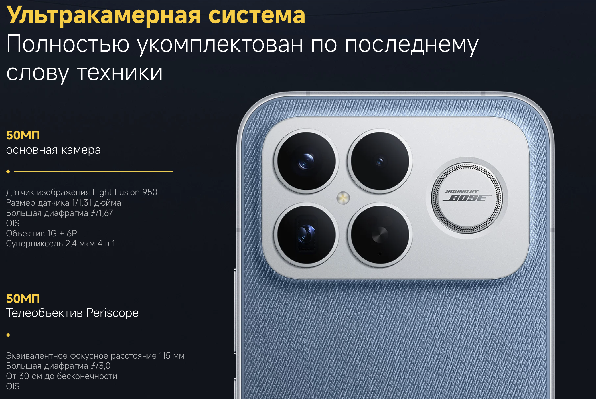 f8 15.png