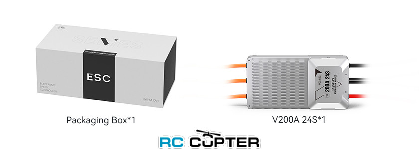 esc-regulyator-motora-t-motor-v200a-12-24s-pwmcan-09 esc-regulyator-motora-t-motor-v200a-12-24s-pwmcan-09.jpg