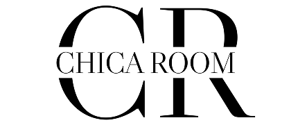 CHICA ROOM