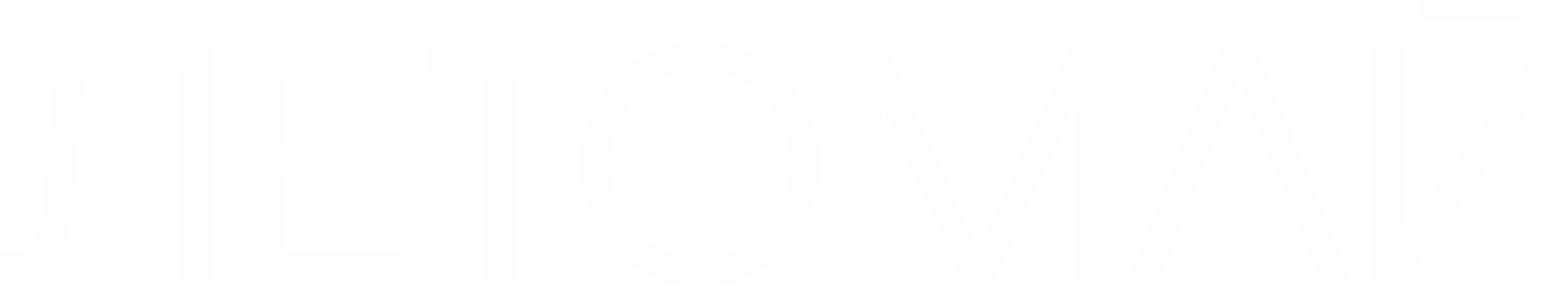 ЛЕТОМАЙ