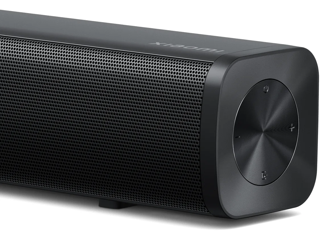 Саундбар Xiaomi Soundbar 2.0 S22E