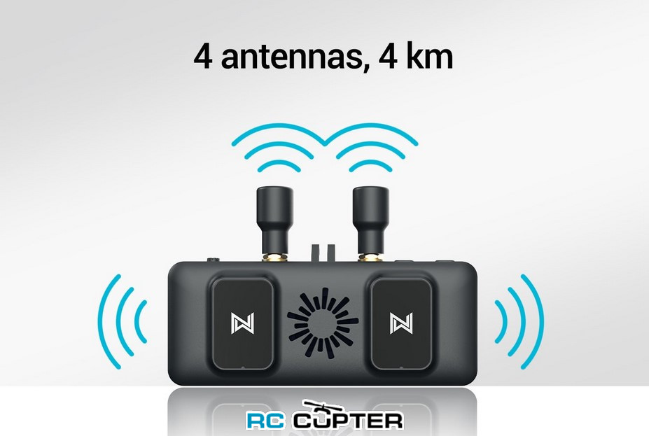 walksnail-avatar-fpv-vrx-tsifrovoy-odin-vrx-05 walksnail-avatar-fpv-vrx-tsifrovoy-odin-vrx-05.jpg